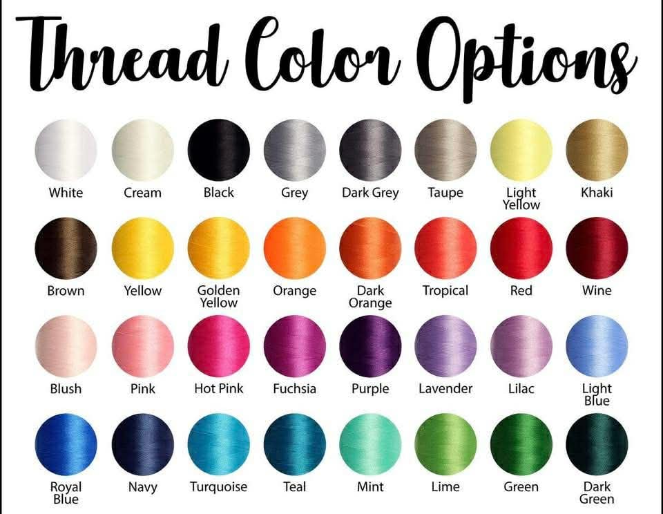 PREORDER: Personalized Geese 1.19.26