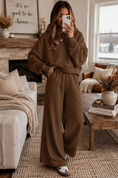 PREORDER: The Sunday Social Set RERUN 10.19.26