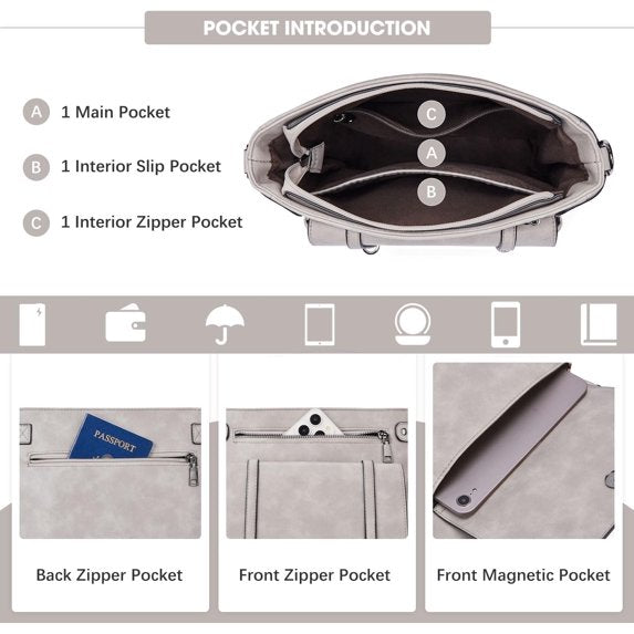 PREORDER: Cassandra Sling 9.8.25