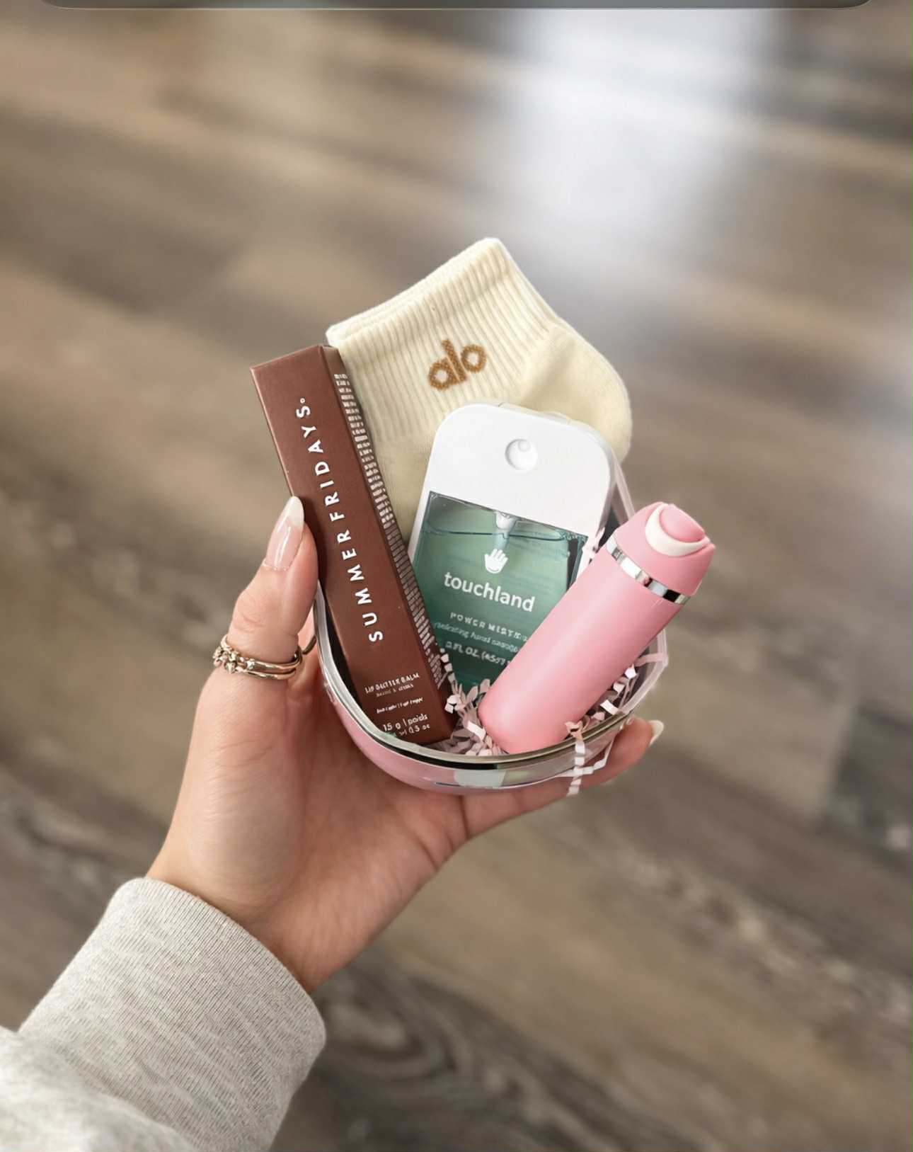 RTS: EASTER EGG BUNDLES