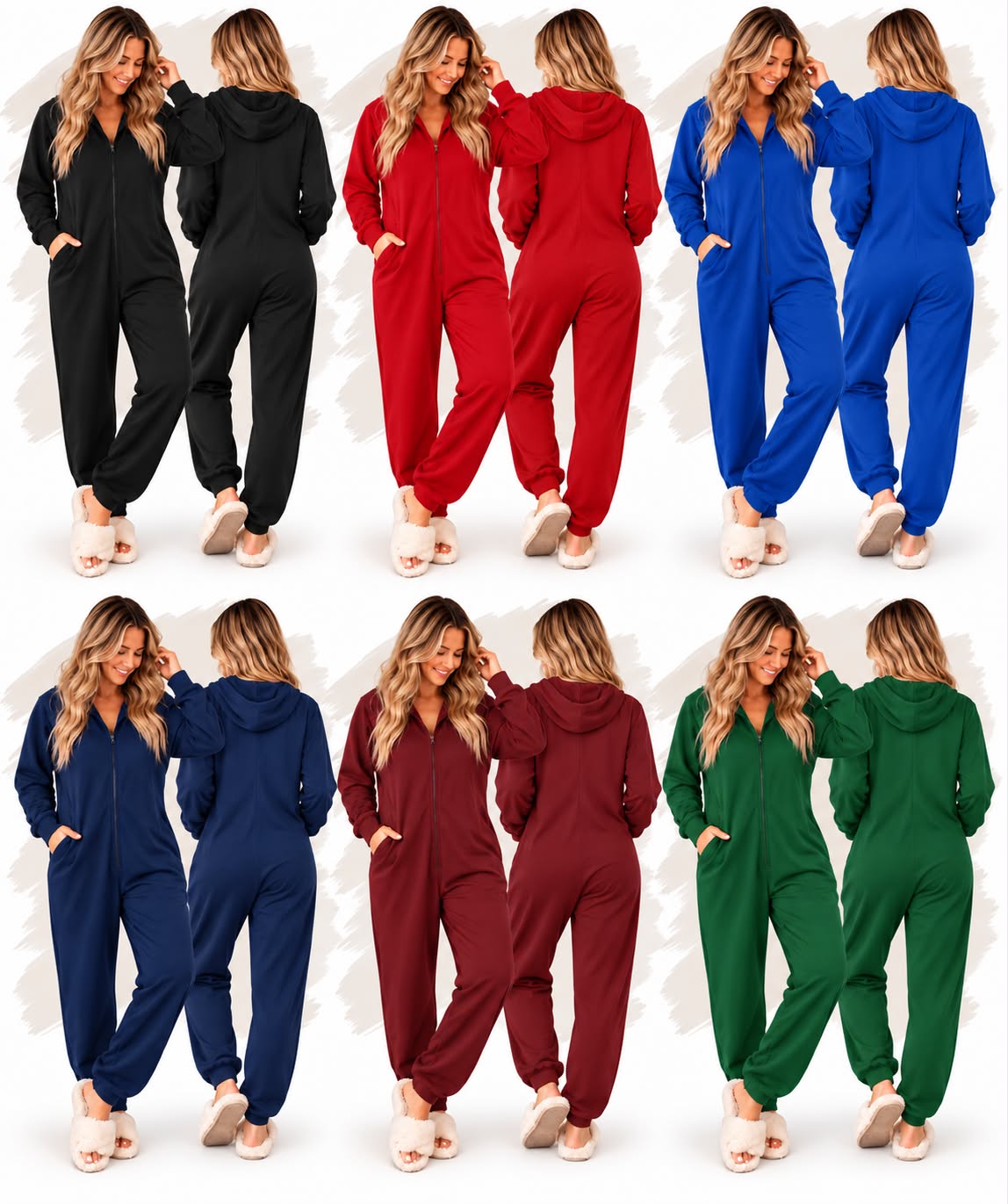PREORDER: The Custom Collective Onesie SEAMLESS FILE UPLOAD ONLY RERUN 9.28.26
