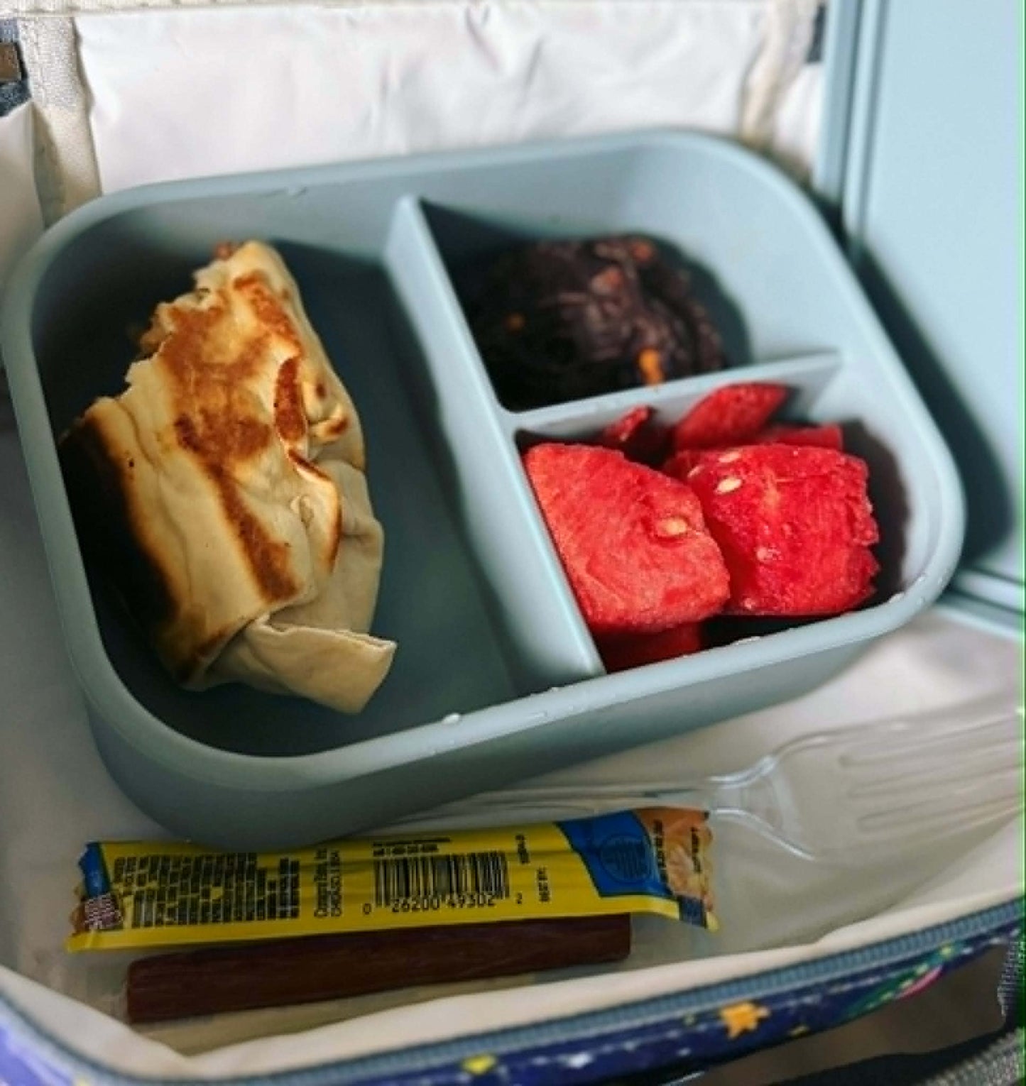 PREORDER: Custom Bento Box RERUN 6.29.26