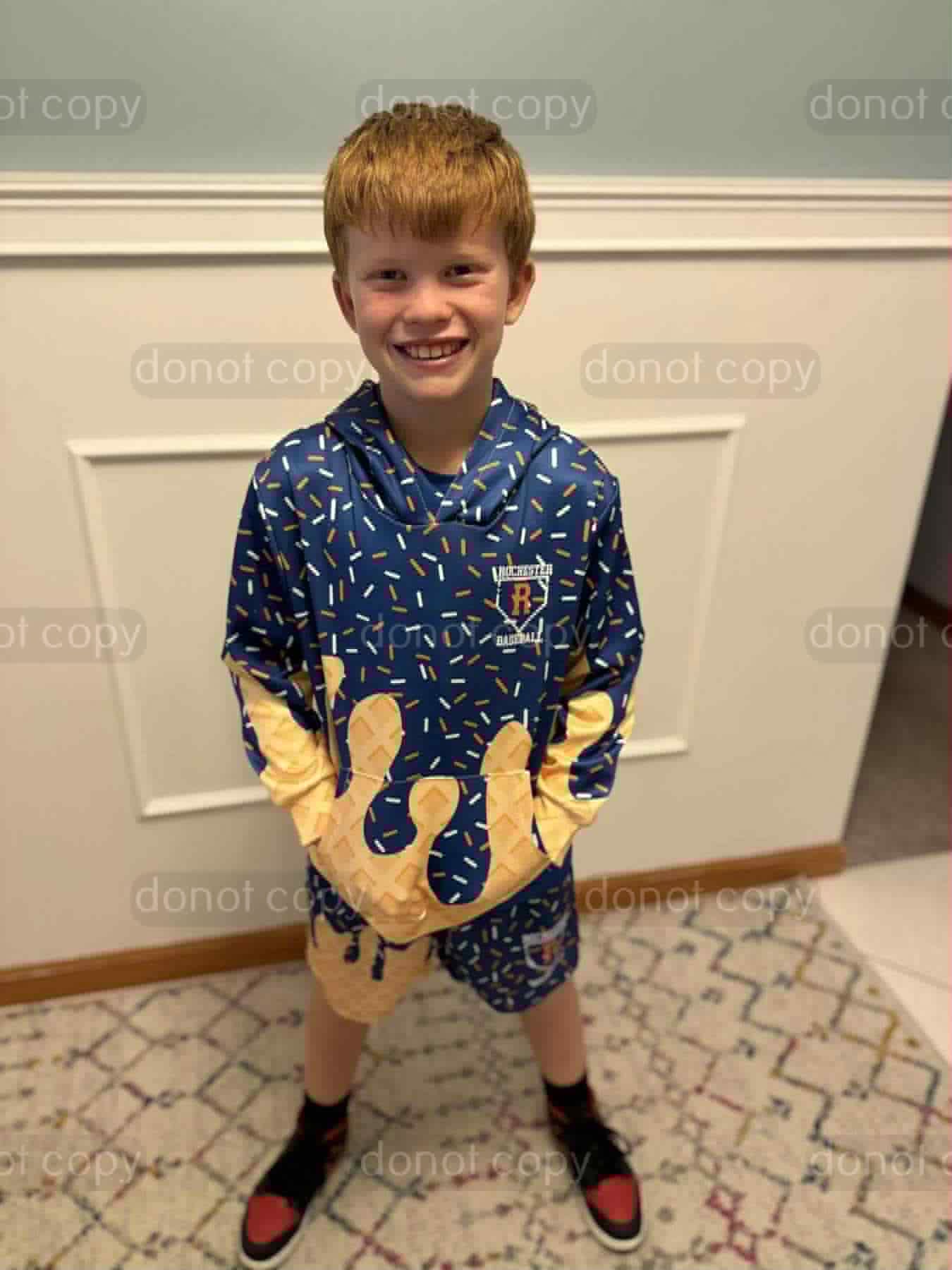 PREORDER: DRIP Hoodie 3.9.26