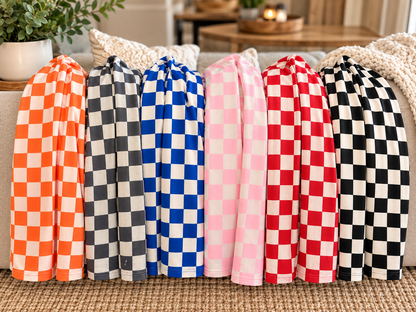 PREORDER: The Main Street Cardigan RERUN 10.26.26