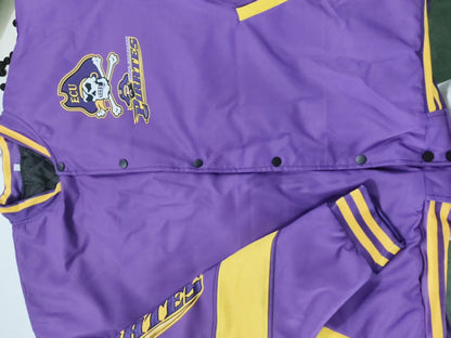 PREORDER: The Signature Custom Bomber 10.19.26
