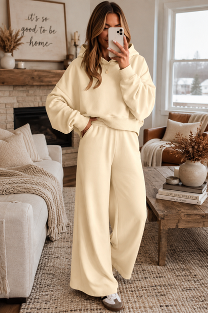 PREORDER: The Sunday Social Set RERUN 10.19.26