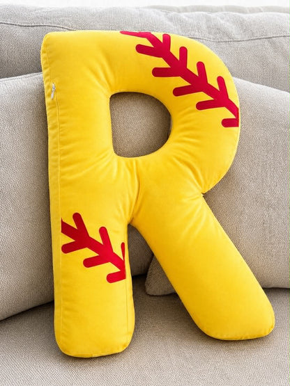 PREORDER: Custom Pillows RERUN 9.8.26