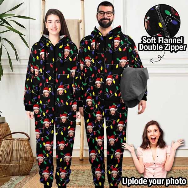 PREORDER: The Custom Collective Onesie SEAMLESS FILE UPLOAD ONLY RERUN 9.28.26