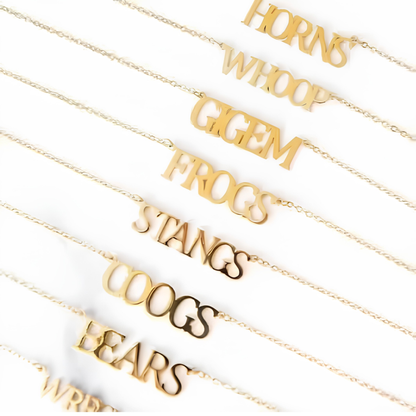 PREORDER: The Keepsake Script Collection 9.8.26