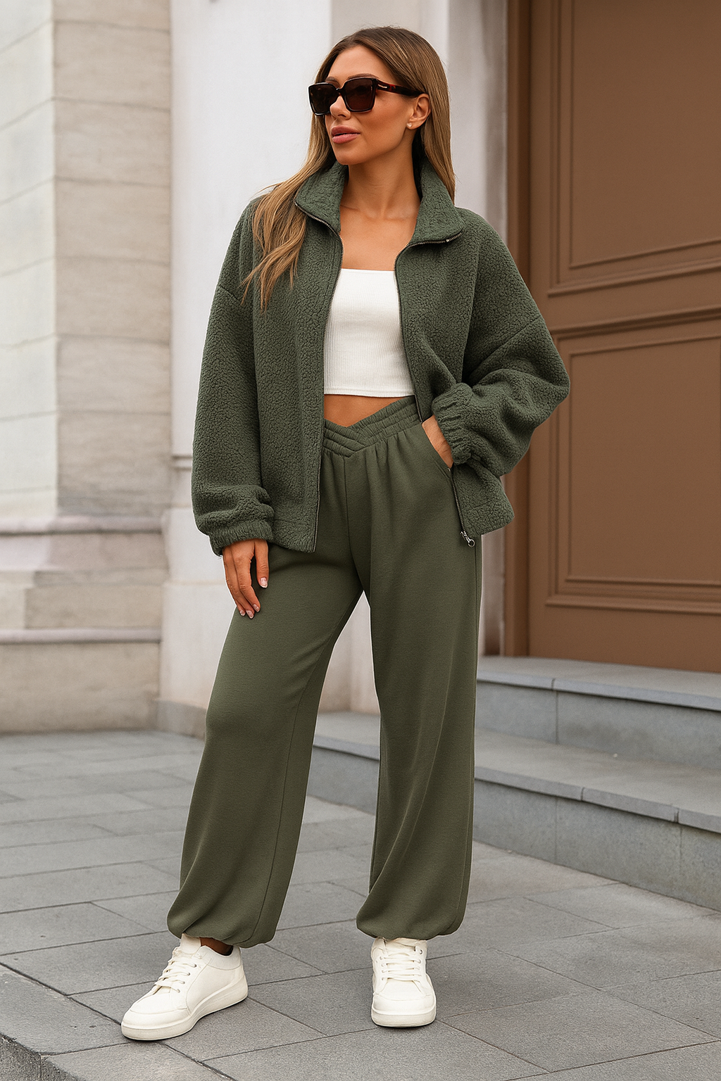 PREORDER: Arabella V Crossover 9.22.25 osym