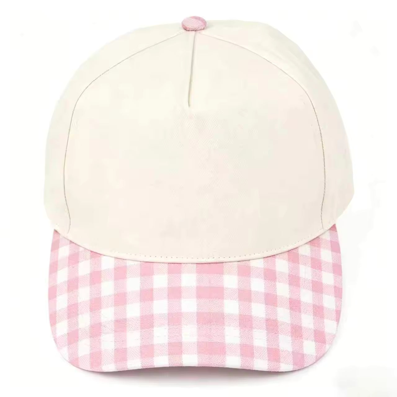 PREORDER: Custom Matching Statement Hat 6.1.26 osym