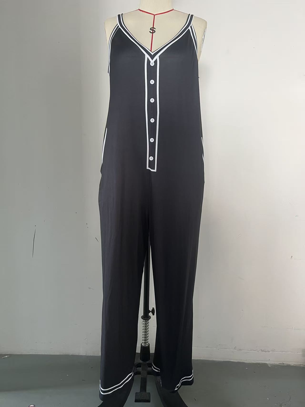 PREORDER: The Vivian Jumpsuit 6.15.26 osym