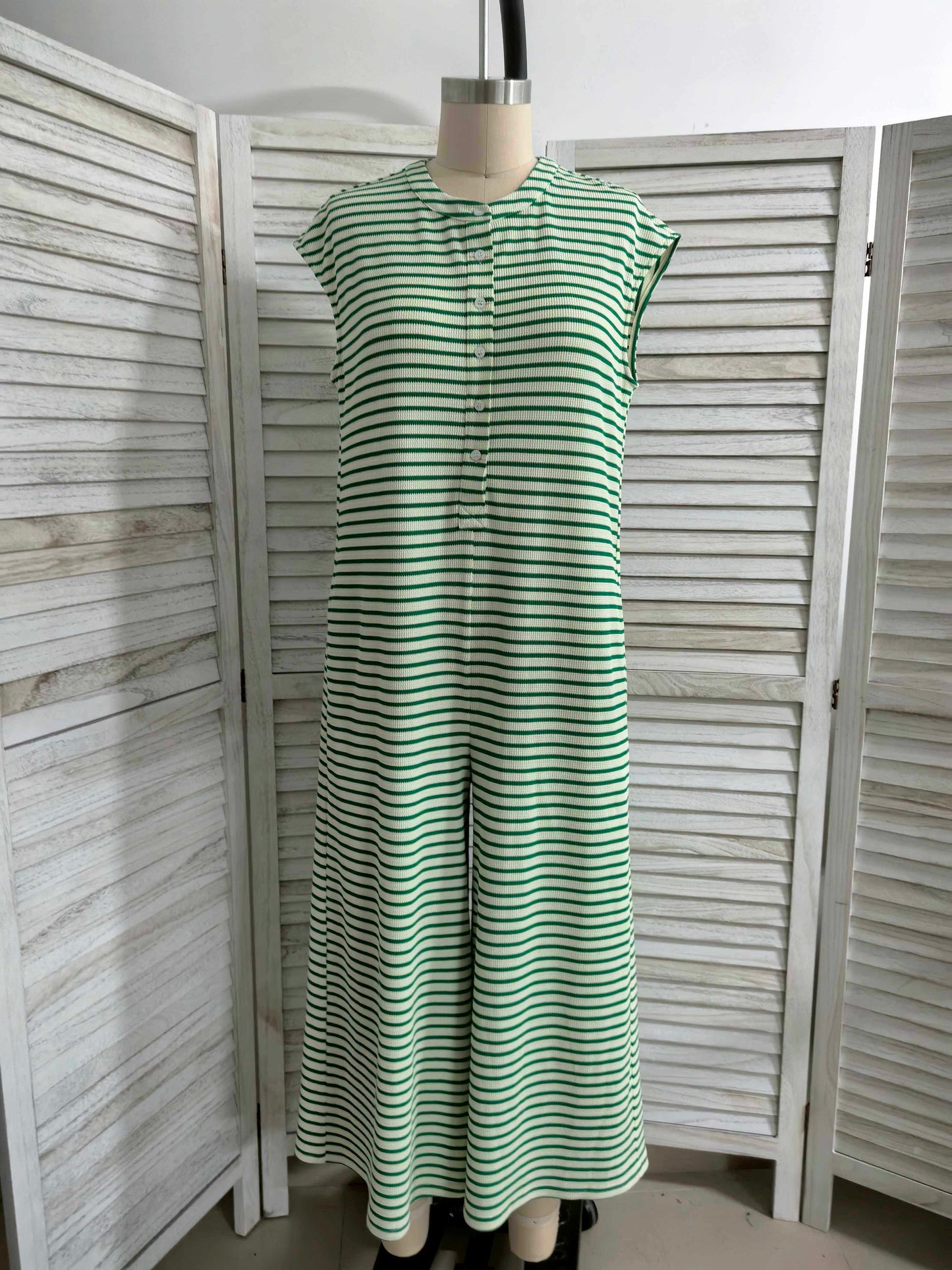 PREORDER: Linnea Jumper  5.11.26 osym