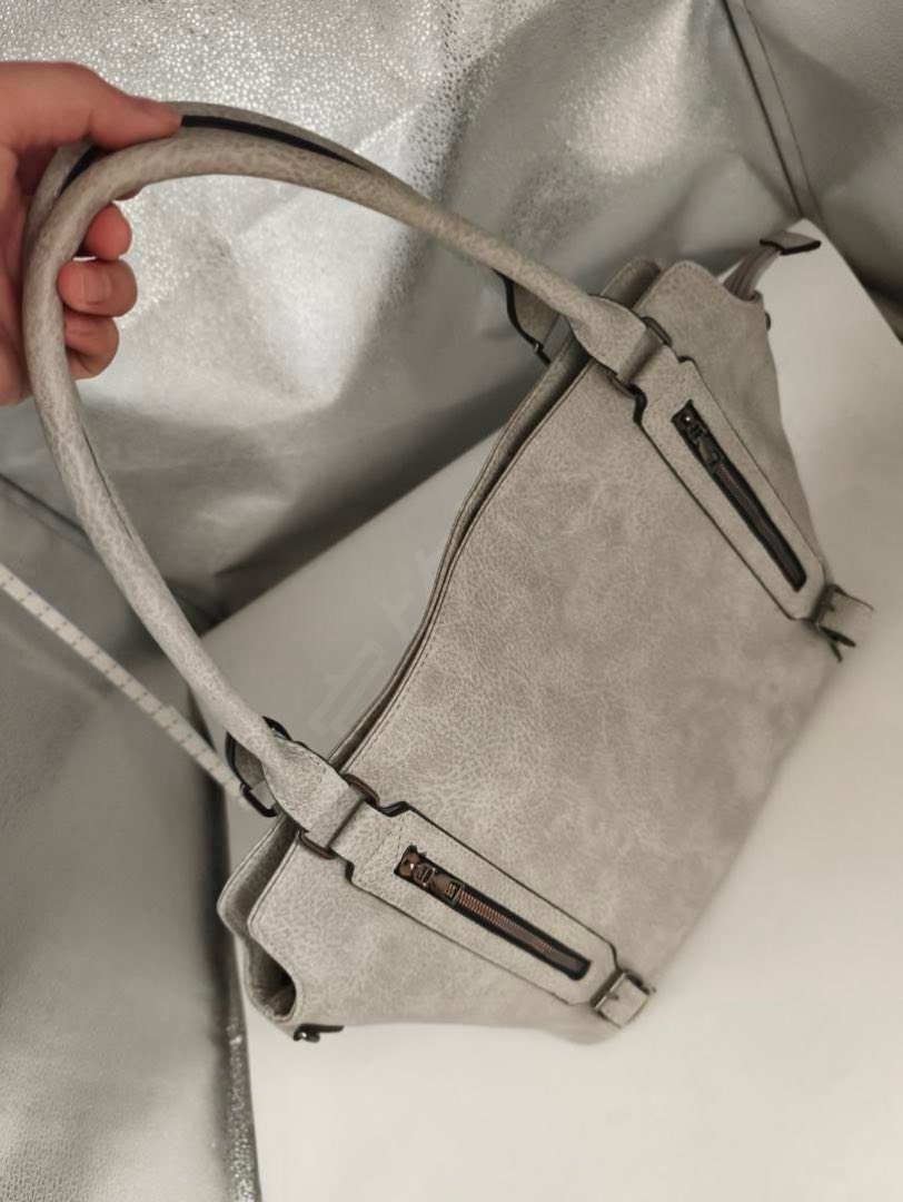 PREORDER: The Celeste Carryall 9.28.26