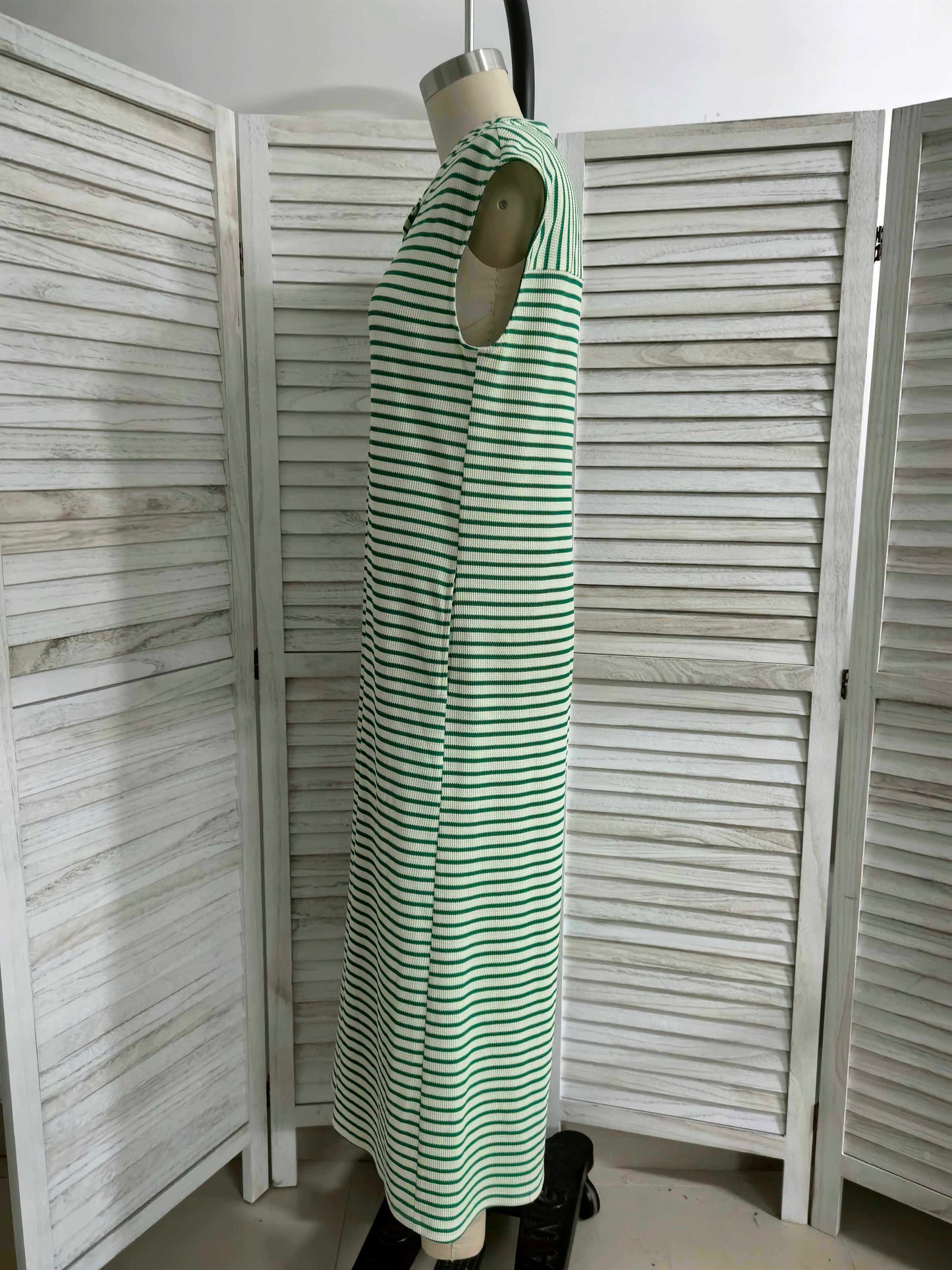 PREORDER: Linnea Jumper  5.11.26 osym