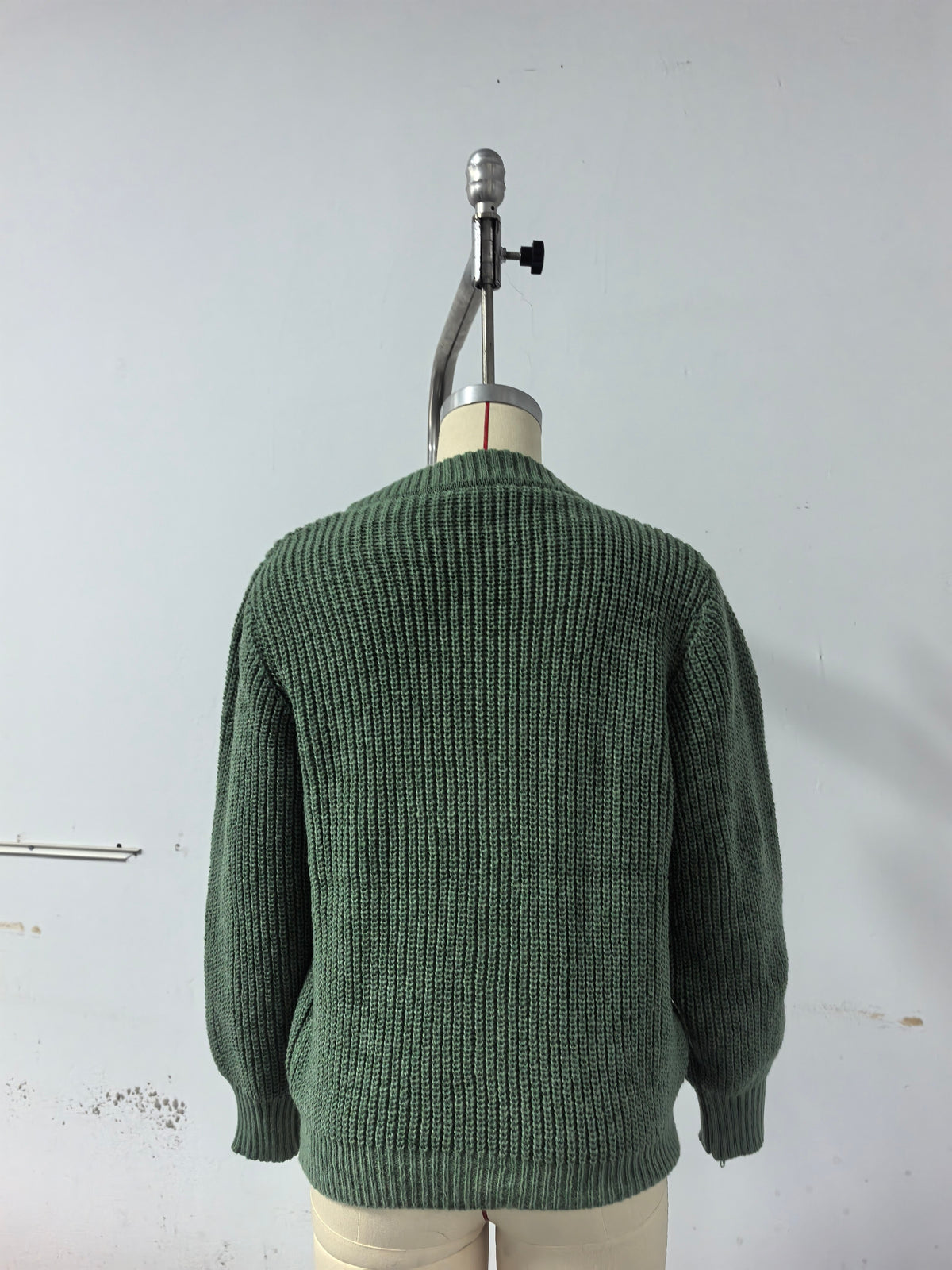 PREORDER: The Willow Ridge Cardigan RERUN 9.21.26