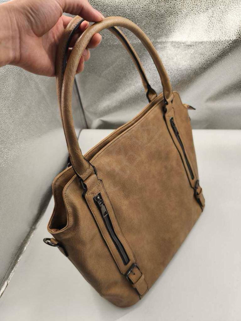 PREORDER: The Celeste Carryall 9.28.26