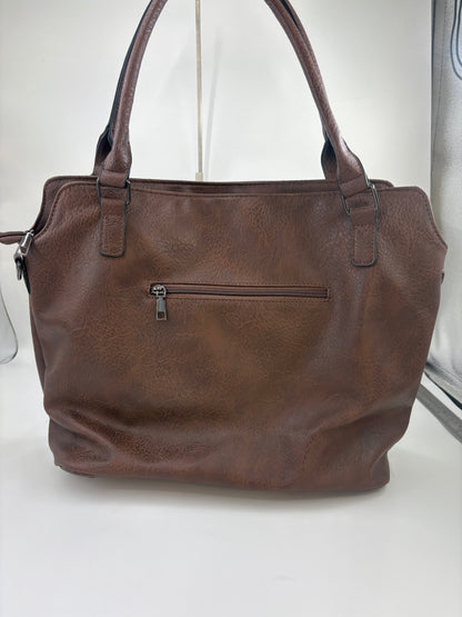 PREORDER: The Celeste Carryall 9.28.26