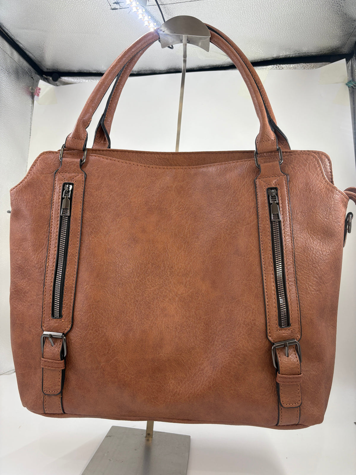 PREORDER: The Celeste Carryall 9.28.26