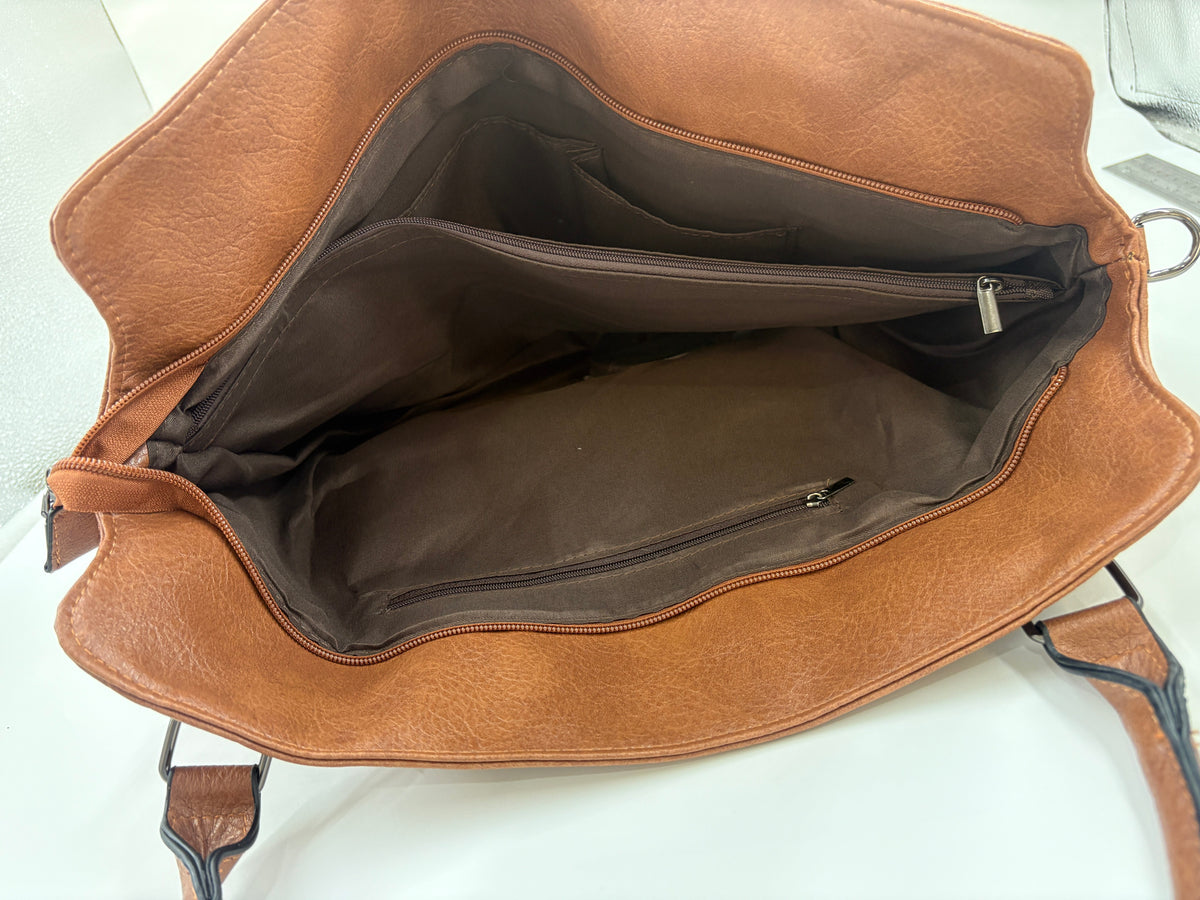PREORDER: The Celeste Carryall 9.28.26