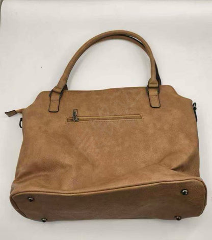 PREORDER: The Celeste Carryall 9.28.26