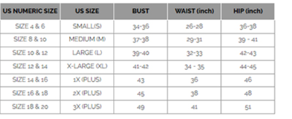 rts: Zenana Branded Brushed Lounge set