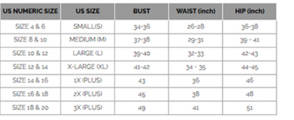 rts: Zenana Branded Brushed Lounge set