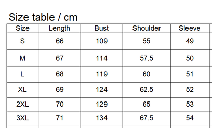 RTS: The Indy Raw Hem Pullover-