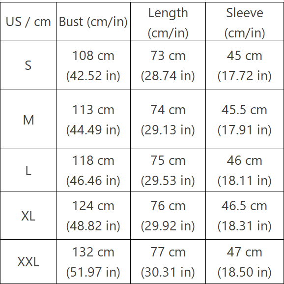 RTS: Rumor knit pullover
