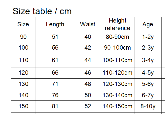 RTS: Member Request Soft Fleece Lined Leggings