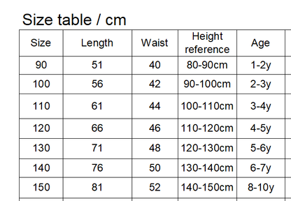 RTS: Member Request Soft Fleece Lined Leggings