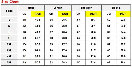 Preorder: Heather Elliott Customs 2.23.26