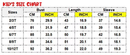 Preorder: Heather Elliott Customs 2.23.26