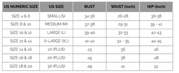 rts: zenana mineral washed longsleeve (black)