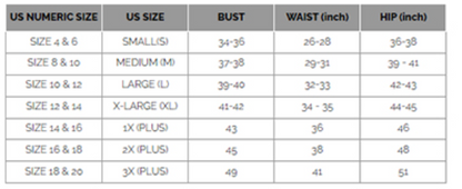 rts: zenana mineral washed longsleeve (black)