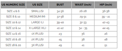 rts: zenana fleece sweatshirt and short set