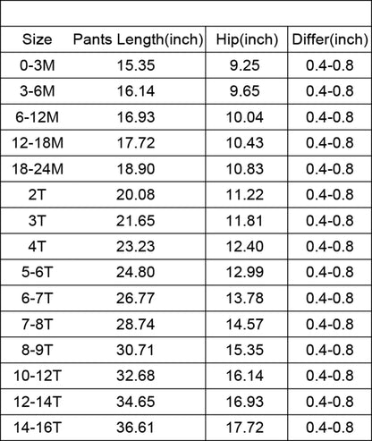 RTS: EVERYONES FAV CUTOUT LEGGINGS!-