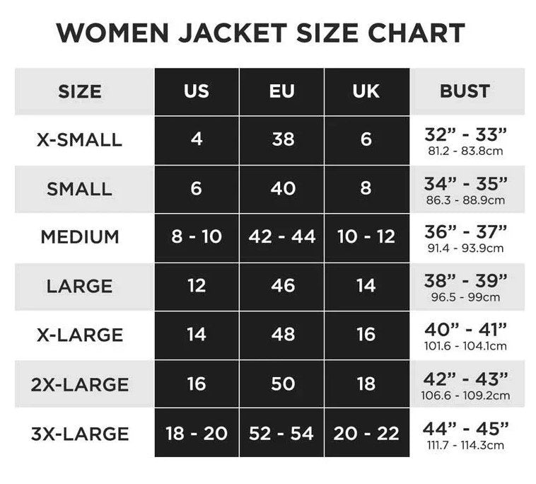 RTS: Neutral Leopard Windbreaker-