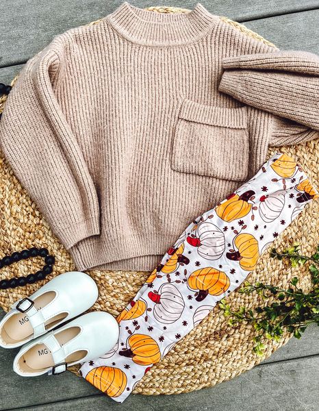 RTS: EVERYONES FAV CUTOUT LEGGINGS!-