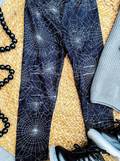 RTS: EVERYONES FAV CUTOUT LEGGINGS!-
