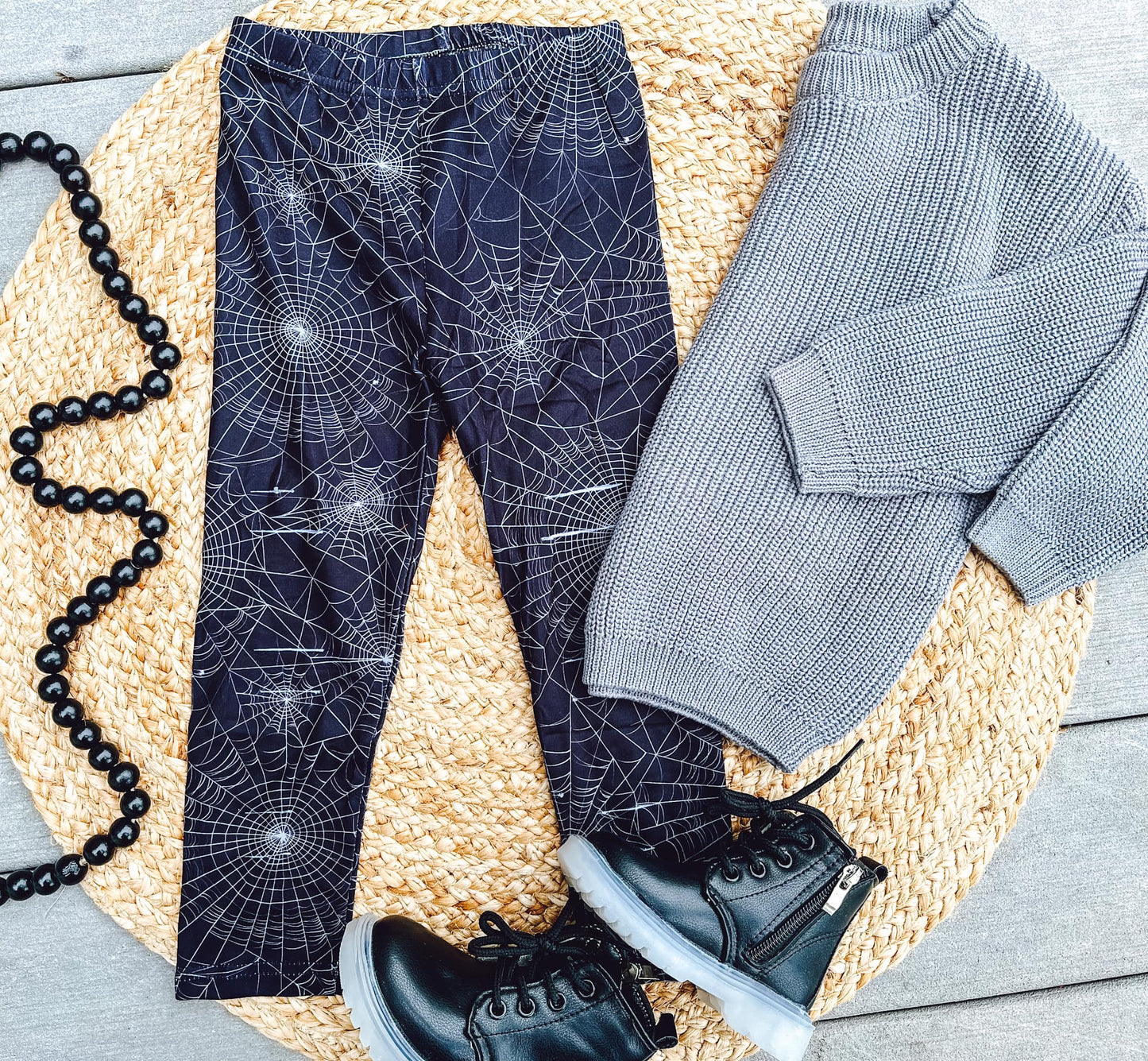 RTS: EVERYONES FAV CUTOUT LEGGINGS!-
