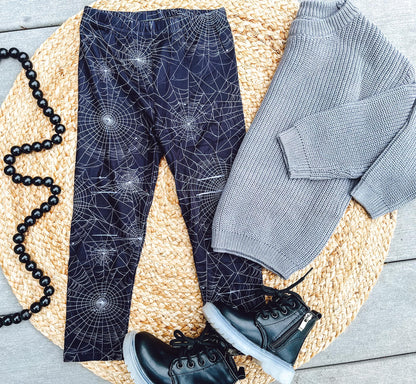 RTS: EVERYONES FAV CUTOUT LEGGINGS!-