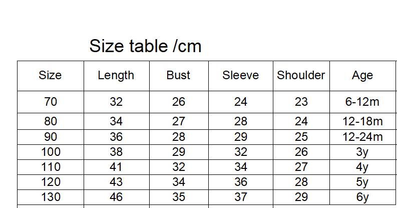 RTS: Mommy and Me Benji Sherpa Button up-