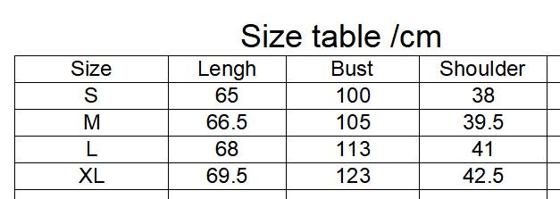 RTS Reversable sherpa quilted puff vest-