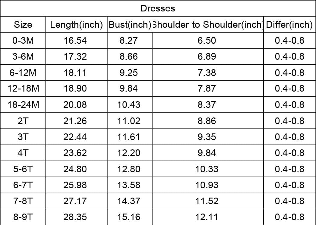 RTS: Sequin twirl dress-