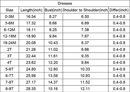 RTS: Sequin twirl dress-