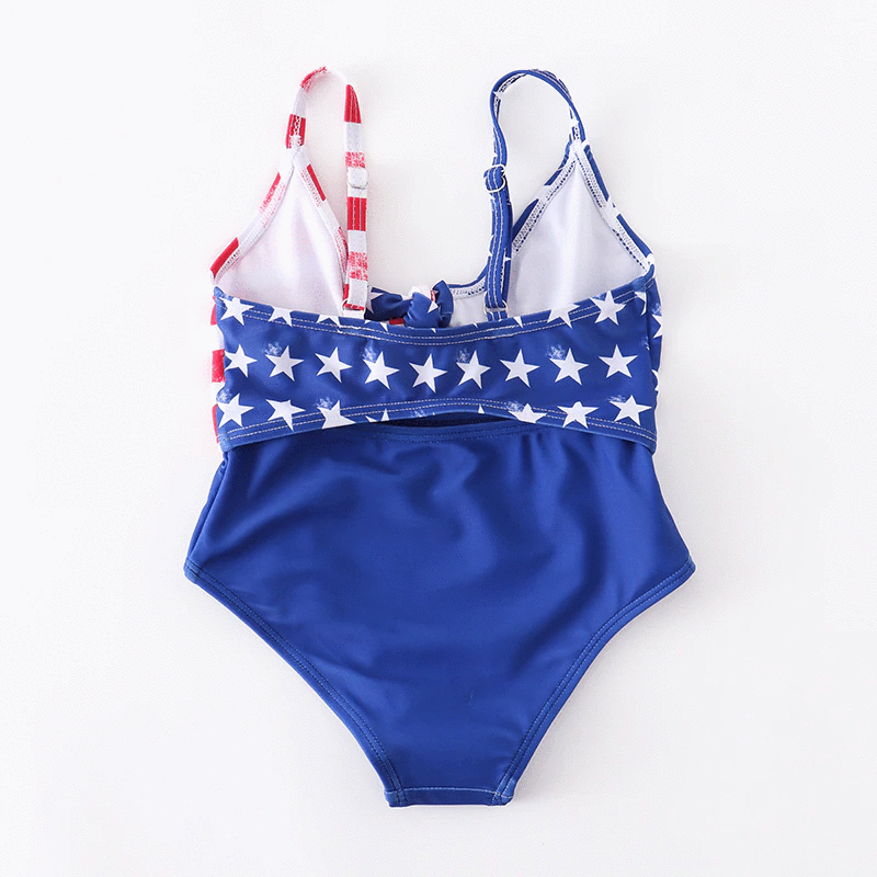 RTS: Womens USA Swim