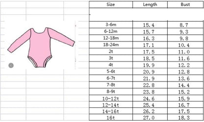 RTS: Retro flower and stripes kids reversible swim