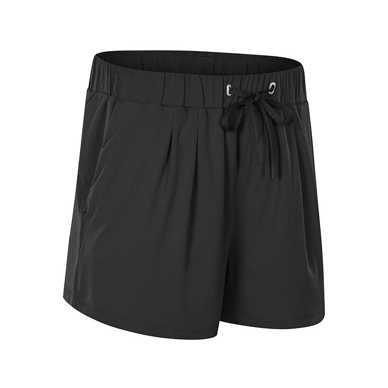 RTS: Athletic Shorts (High Quality)-