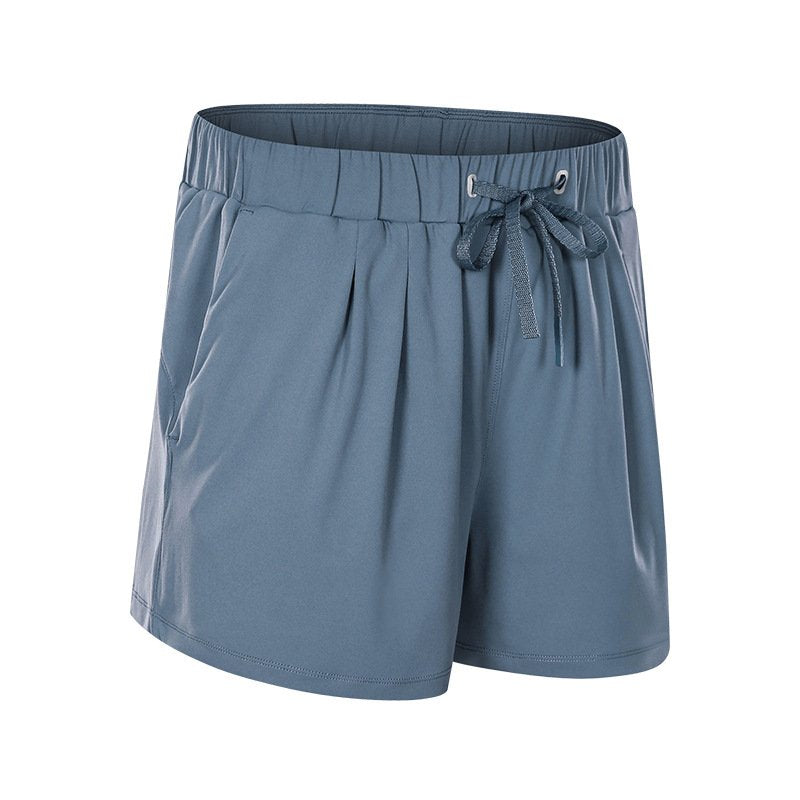 RTS: Athletic Shorts (High Quality)-